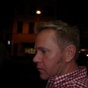 Oktoberfest der StattGarde (28.09.13)